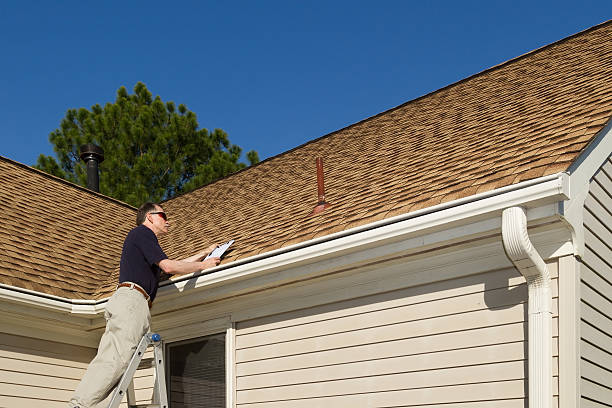 Best Gutter Installation and Repair  in Loves Park, IL