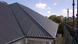 Best Roof Ventilation Installation  in Loves Park, IL